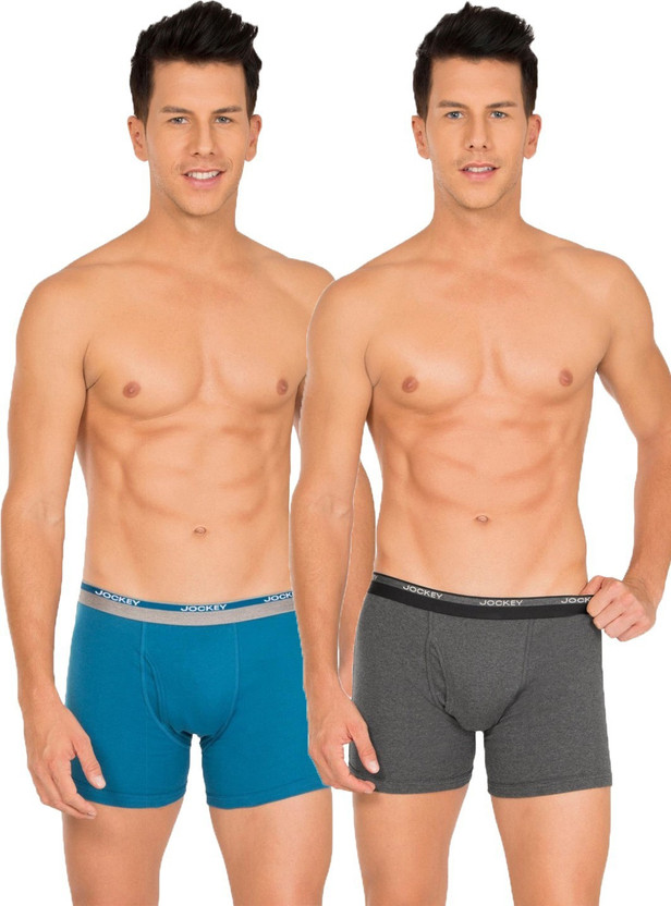 jockey underwear for men flipkart