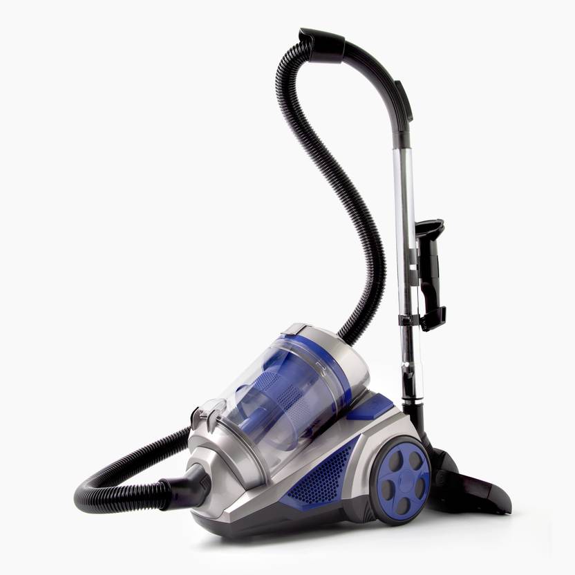 Geek Schoner A10 Cyclonic Bagless Dry Vacuum Cleaner Price in India Buy Geek Schoner A10