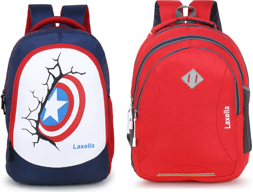 flipkart waterproof bag