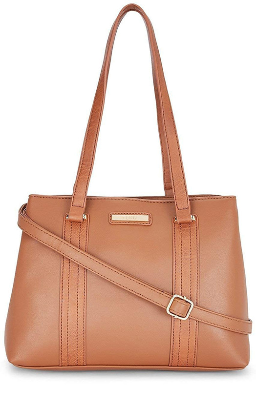 Buy ceriz bags online Clearance