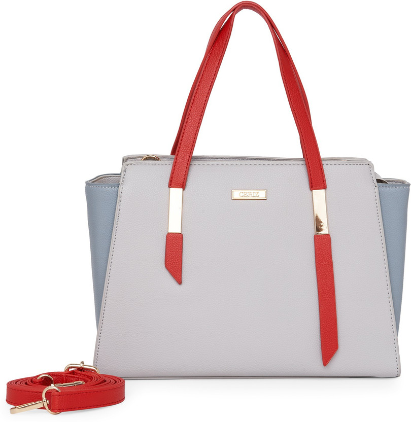 Ceriz handbags