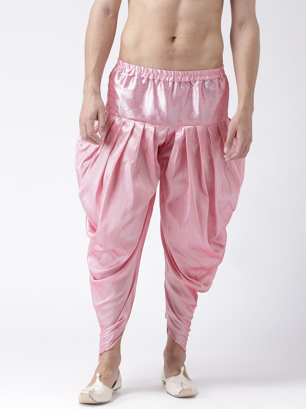 balloon pants flipkart