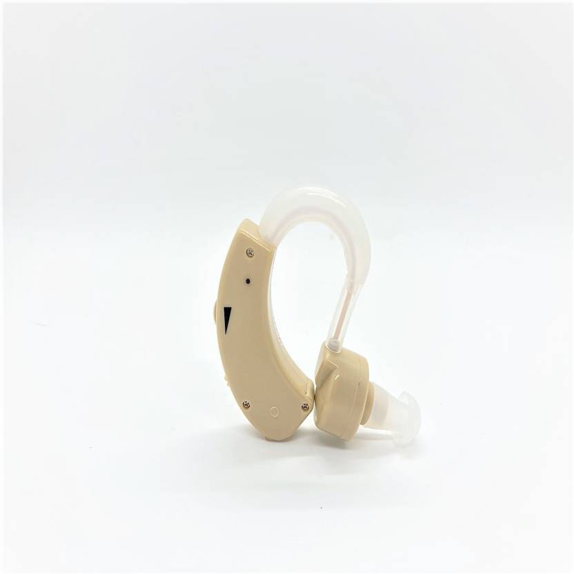 CyberSonic cyber bte Behind the ear Hearing Aid Price in India Buy