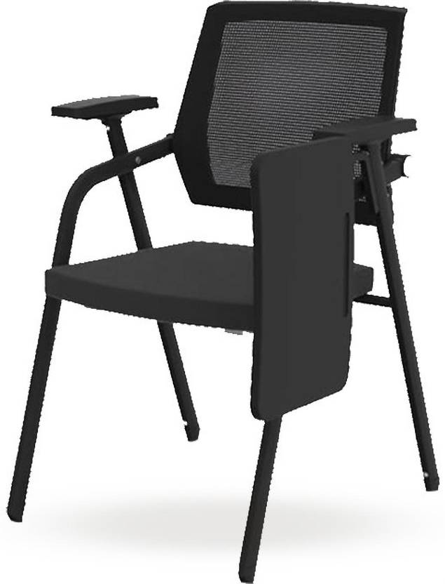 Flipkart Perfect Homes Mesh Study Folding Chair Price in India Buy
