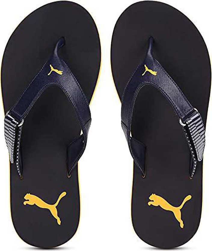 PUMA Breeze Star V1 Slippers - Buy PUMA 