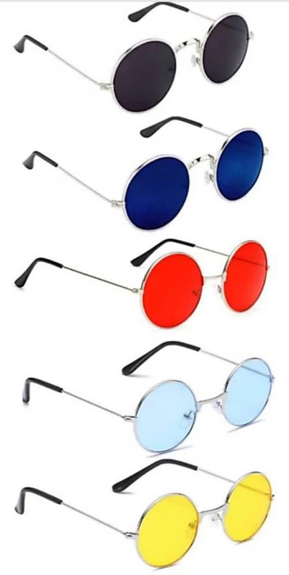 Flipkart online shopping cooling glass Clearance