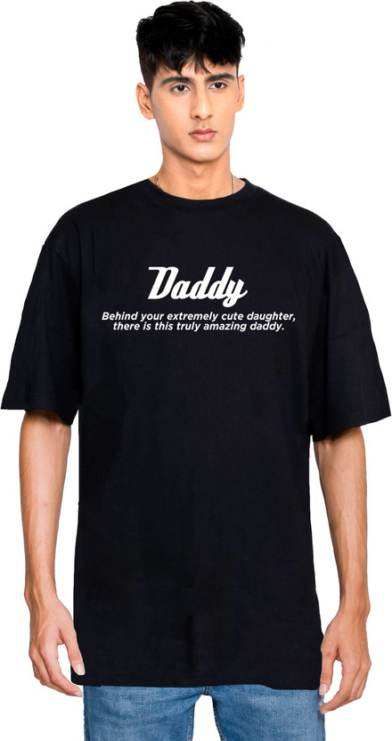 Black is a vibe shirt Clearance