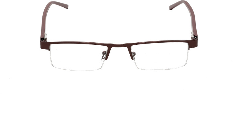 Redex Full Rim Rectangle Frame(150 mm)