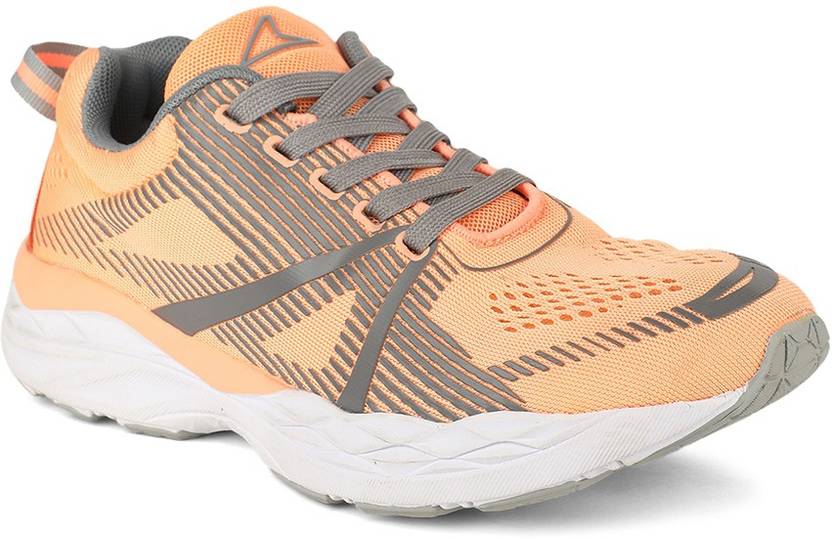 POWER Running Shoes For Men Buy POWER Running Shoes For Men Online at