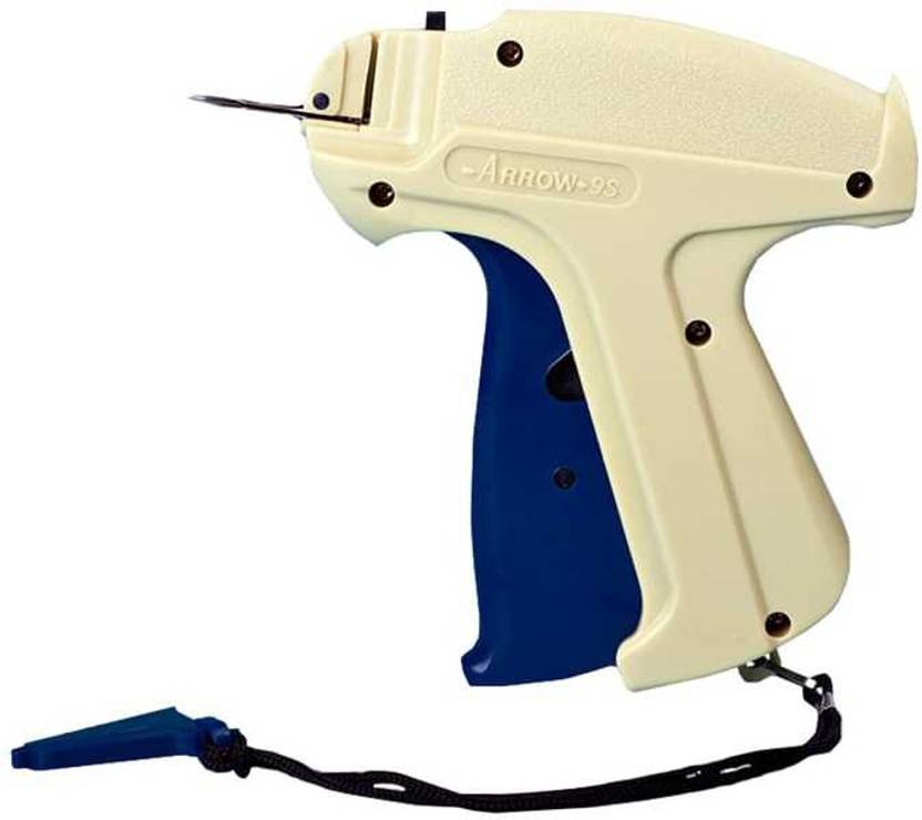 Young Arrow 9S Arrow Standard Labelling Taging Gun Price in India Buy