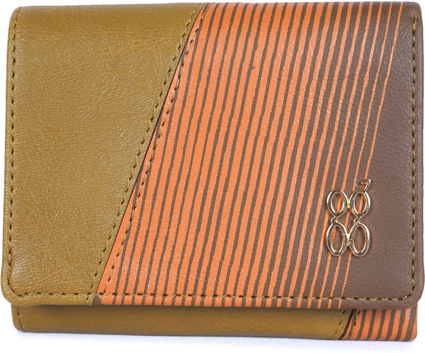 Baggit wallets flipkart clearance