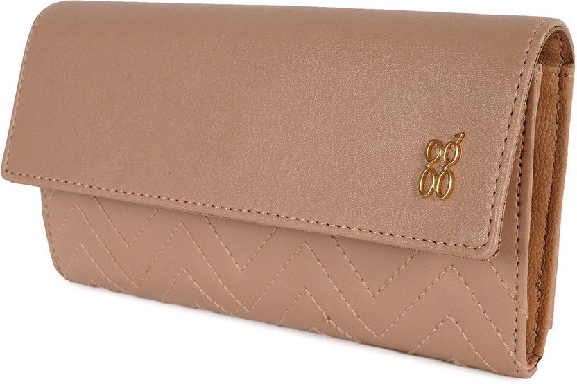 Baggit wallets flipkart clearance
