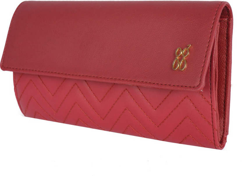 Baggit wallets flipkart clearance