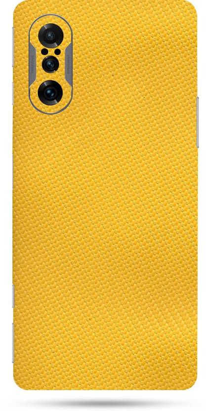 OggyBaba xiaomi poco f3 gt Mobile Skin Price in India ...