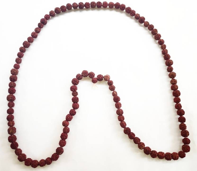 PATHAYAM Rudraksha Pendant Big Size Wood Chain Price In India Buy 10-grams-gold-chain-latest-new-design-grt-jewellers-mens-gold-chain