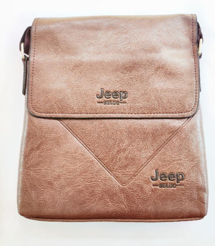 Jeep sling bags clearance