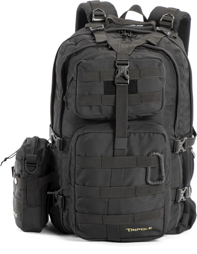 Best tactical backpack 2018