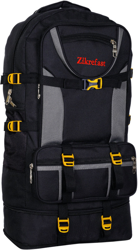 Polo louie hiking bag Clearance