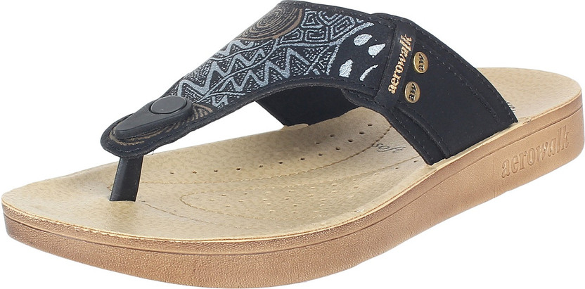 Aerowalk ladies footwear online shopping
