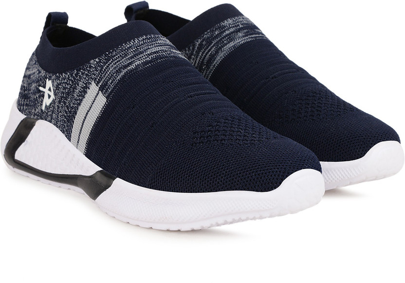 Provogue walking shoes Clearance