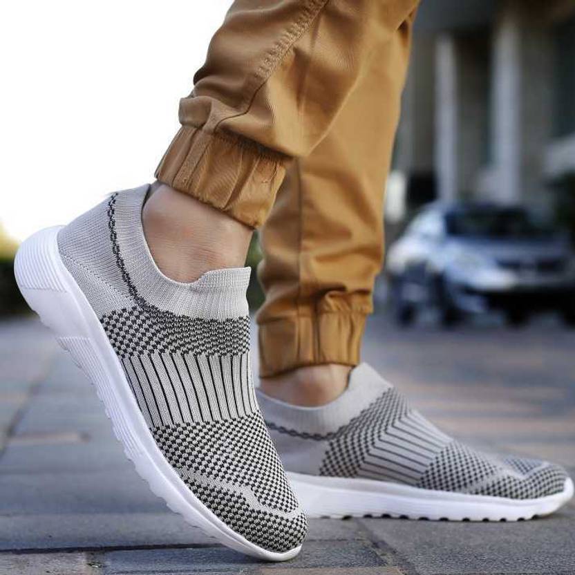 deals4you sneakers for men