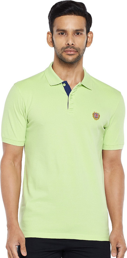 Byford t shirts online india Clearance