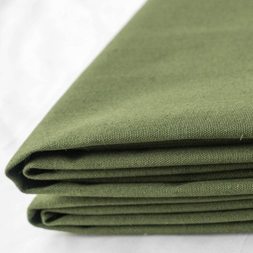 Canvas Tirpal Price List Canvas Tirpal Price List
