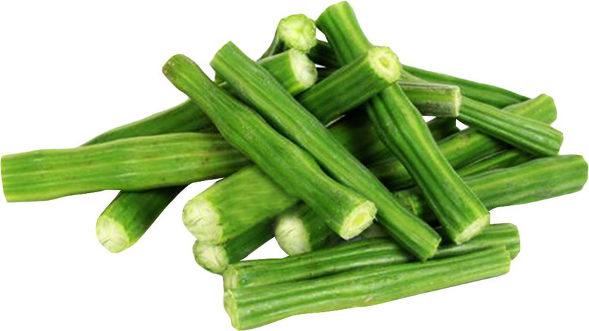 Drumstick(100g)