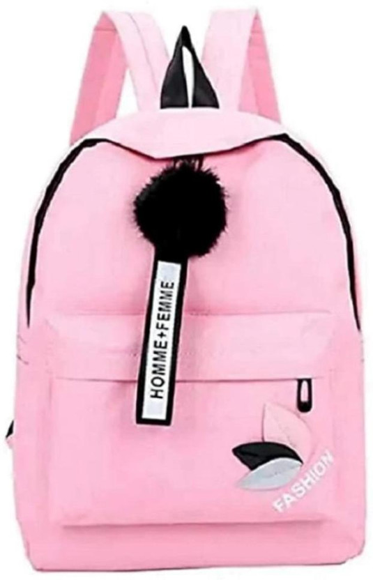 Flipkart school bags price Clearance