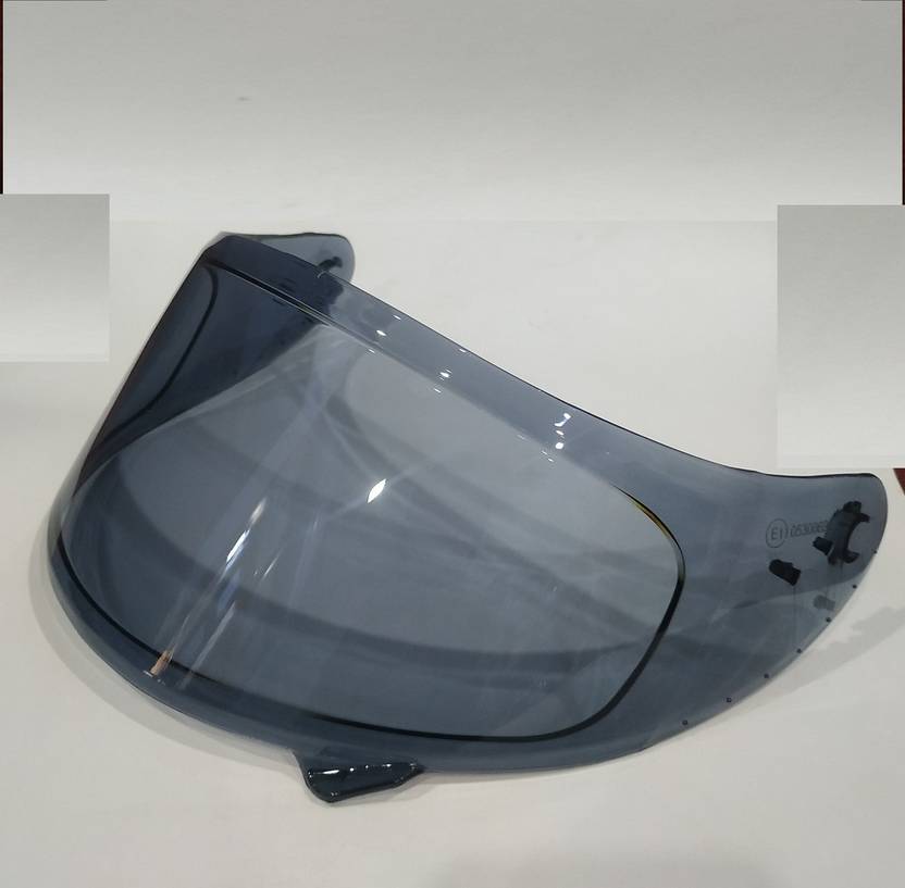 VAGA VISOR FOR AXOR APEX TINTED Helmet Visor Price in India Buy VAGA