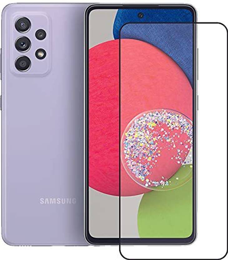 edge screen samsung a50