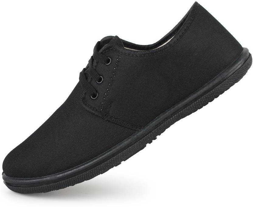 kzaara sneakers