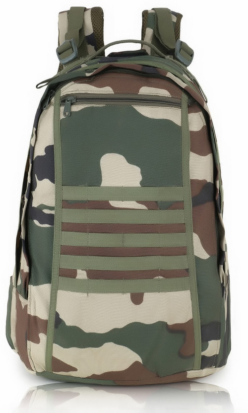 Indian army travel bags Clearance