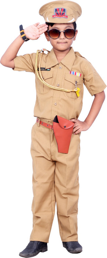 Kids Costume Wear Price in India 
