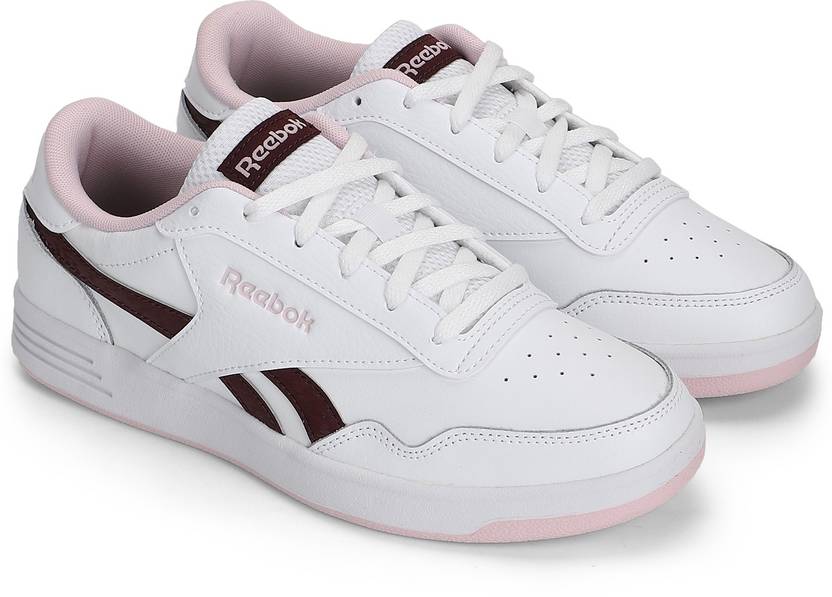 reebok royal techque t