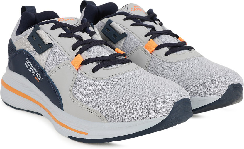 campus supreme shoes