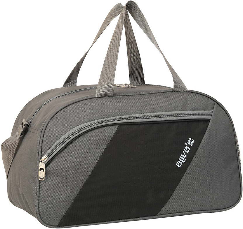 flipkart small travel bags