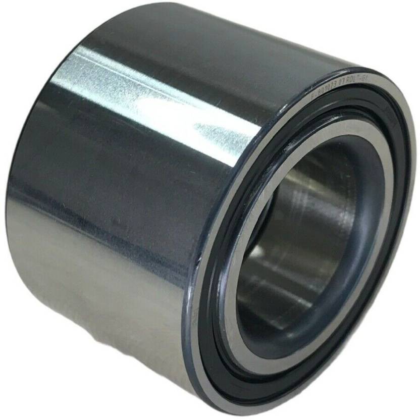 Paanjo FAG 801023.07 Rear Wheel HUB Bearing Ford Figo / Fiesta