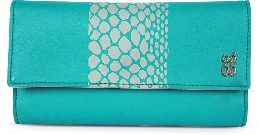 Flipkart baggit clutch clearance