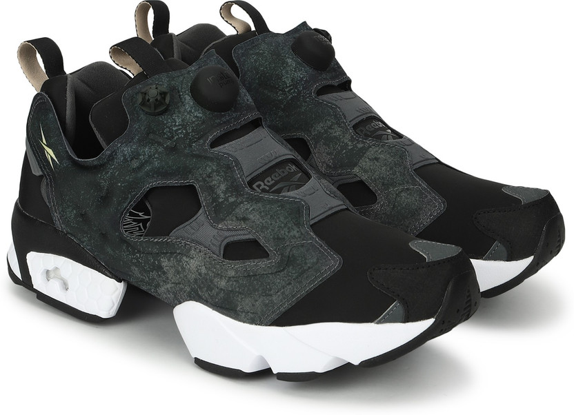 REEBOK CLASSICS INSTAPUMP FURY OG NM Sneakers For Men - Buy REEBOK CLASSICS INSTAPUMP  FURY OG NM Sneakers For Men Online at Best Price - Shop Online for  Footwears in India | Flipkart.com