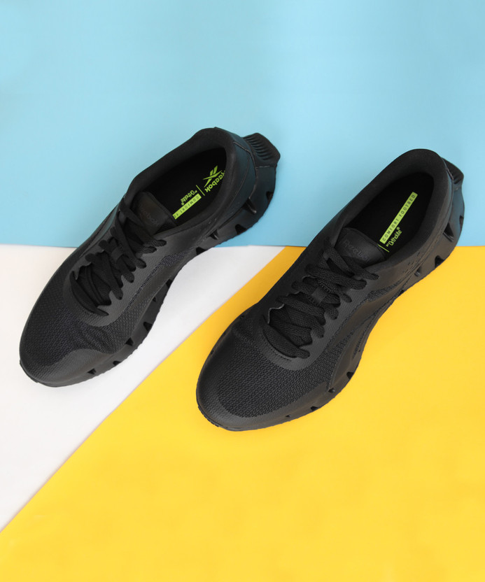 REEBOK ZIG DYNAMICA 2.0 MATTE Running 