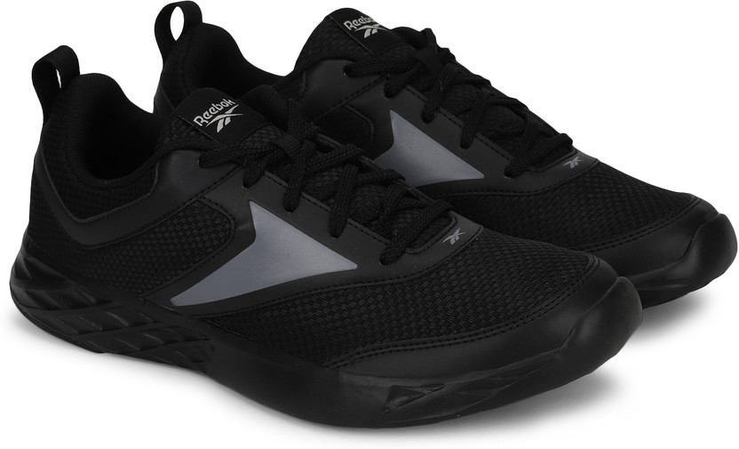 Reebok Beric TR Training \u0026 Gym Shoes 