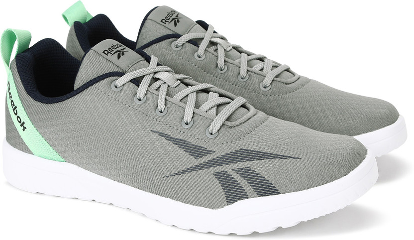 REEBOK Motion Pulse 2.0 Walking Shoes 