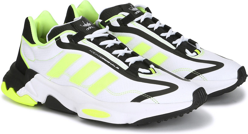 adidas galaxy 1995
