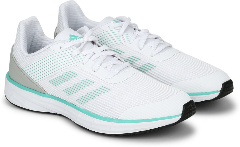 adidas orion running shoes