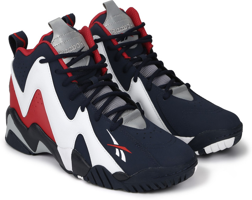REEBOK CLASSICS KAMIKAZE II Sneakers 