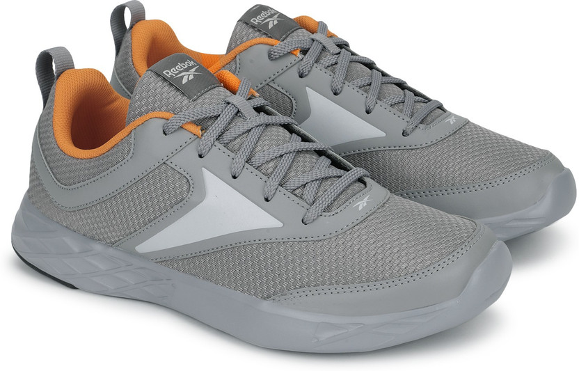 Reebok Beric TR Training \u0026 Gym Shoes 