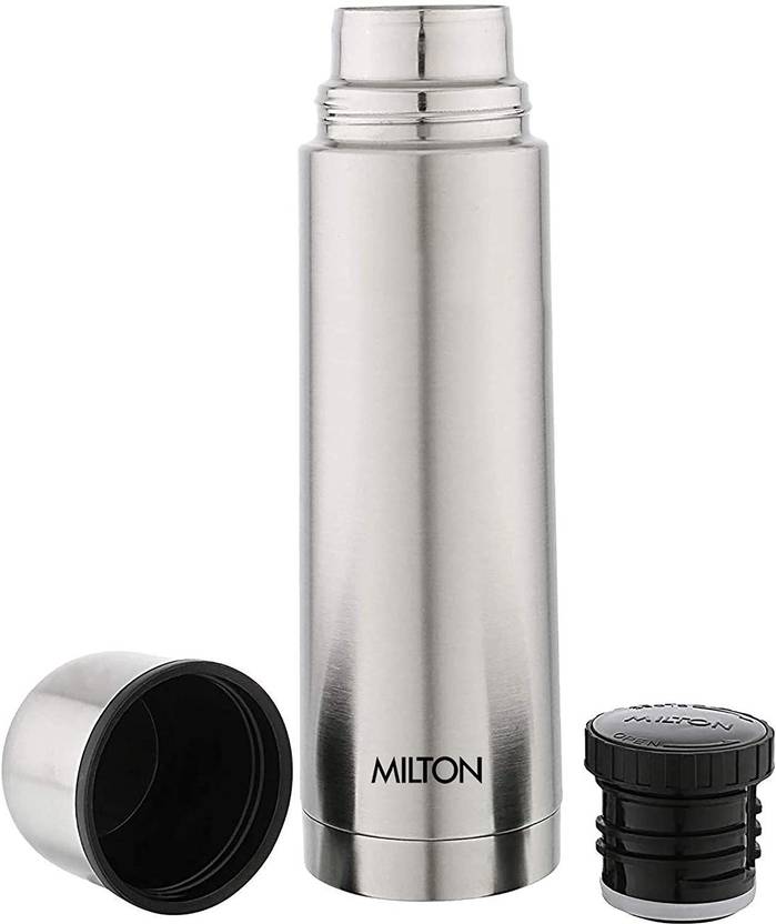 MILTON Thermosteel 1000 ml Flask Buy MILTON Thermosteel 1000 ml Flask