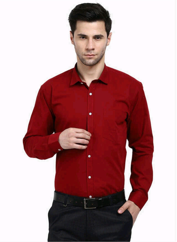 Flipkart menswear shirts Clearance