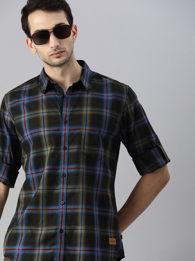 Roadster shirts under 500 clearance
